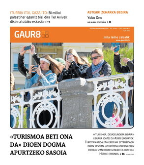 gaur8_2026-05-30-07-00