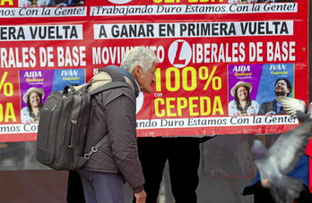 gara-2026-05-28-Noticia