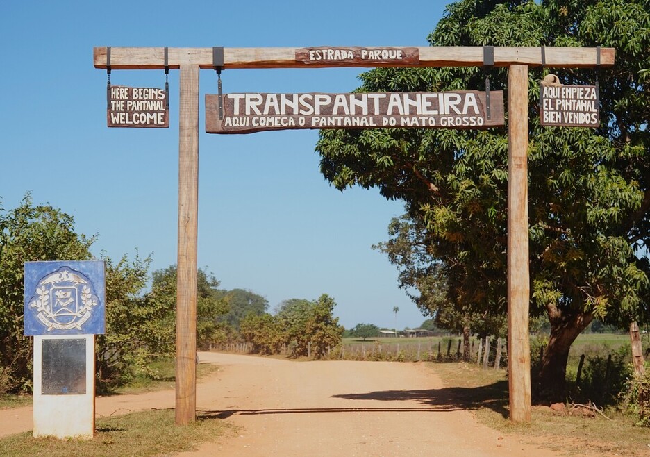 12_PANTALANA_letretoa_DSC07532_1