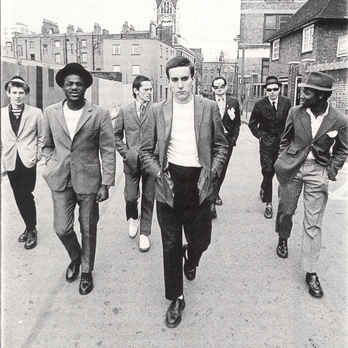 The Specials