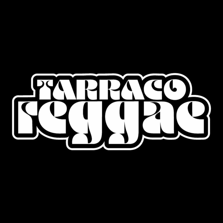 Tarraco Reggae taldea