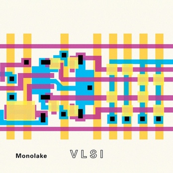 Monolake
