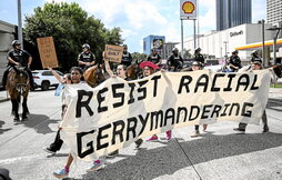 gara-2026-05-29-Opinión