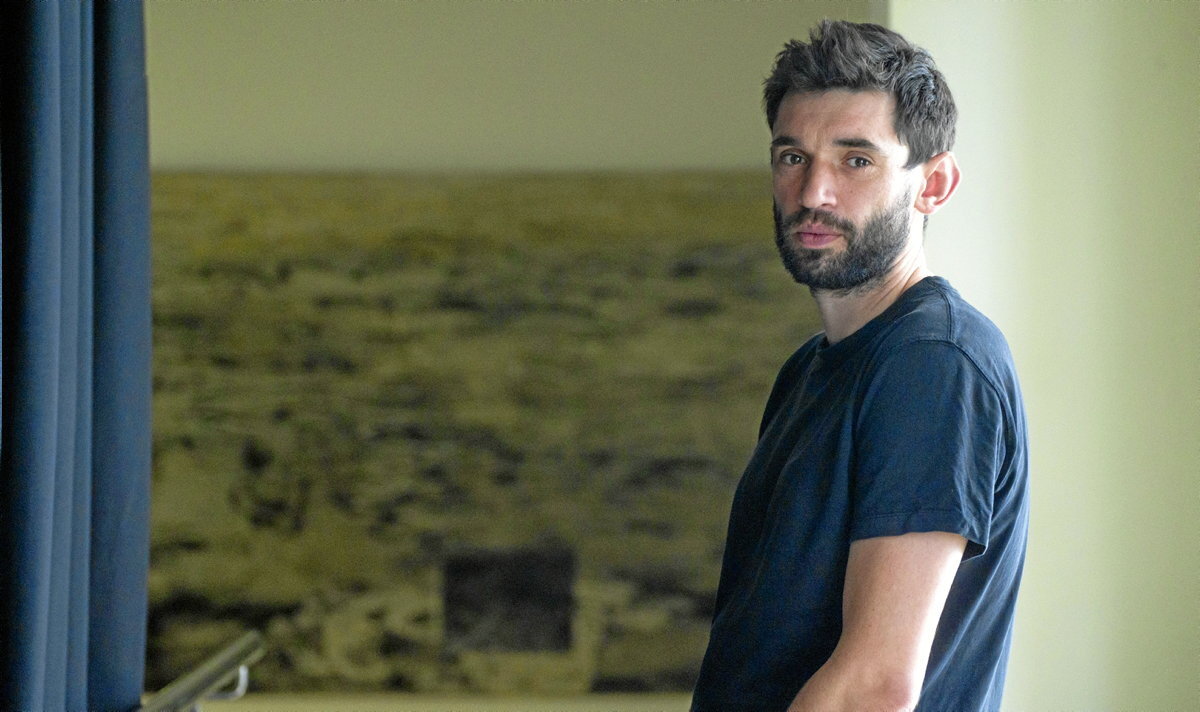 «Reducir la demanda trae beneficios y pocos riesgos»
