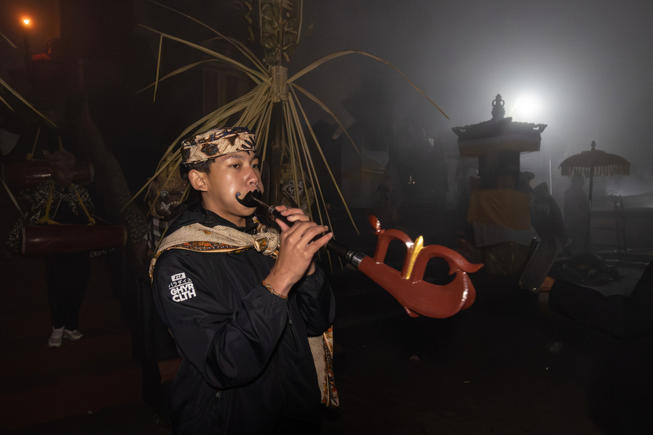 KESADA_musikoa
