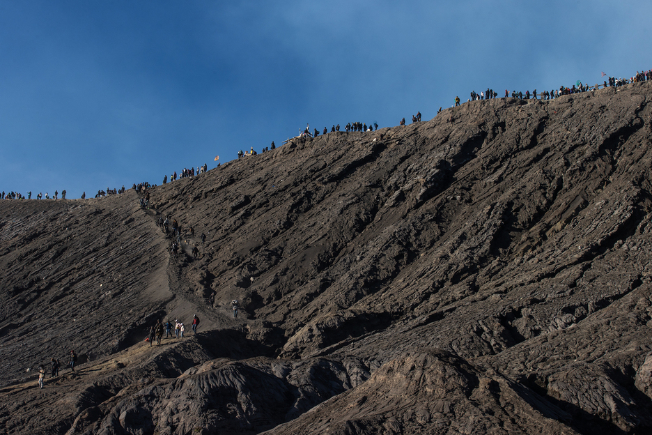 KESADA_panoramikagoian