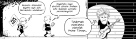 2026-06-04-Zugazart