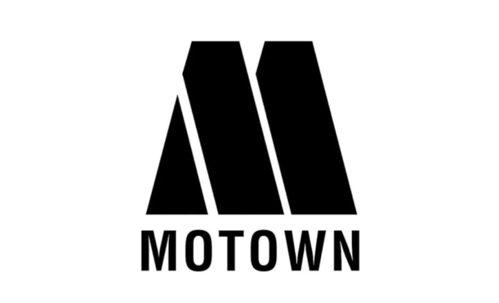 Motown zigilua