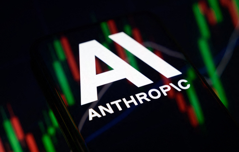 Frenar Terminator: Anthropic advierte de la «automejora» de la IA y propone una «pausa» global