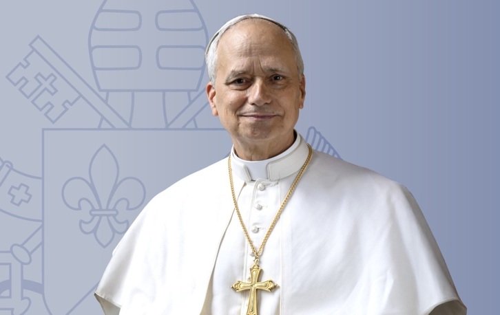 Partidos y colectivos navarros han pedido al Papa su intervención para que la Iglesia devuelva los bienes inmatriculados.