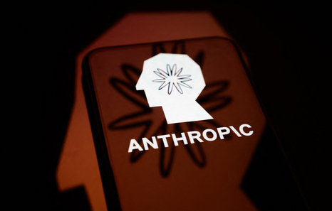 Anthropic lanza su IA más potente, aunque con restricciones 