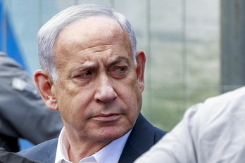 Podría ser su séptimo mandato al frente de Israel.