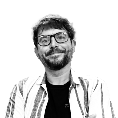 Alberto Pradilla