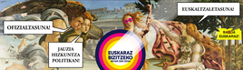 2026-06-13-Zugazart