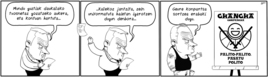 2026-06-14-Zugazart