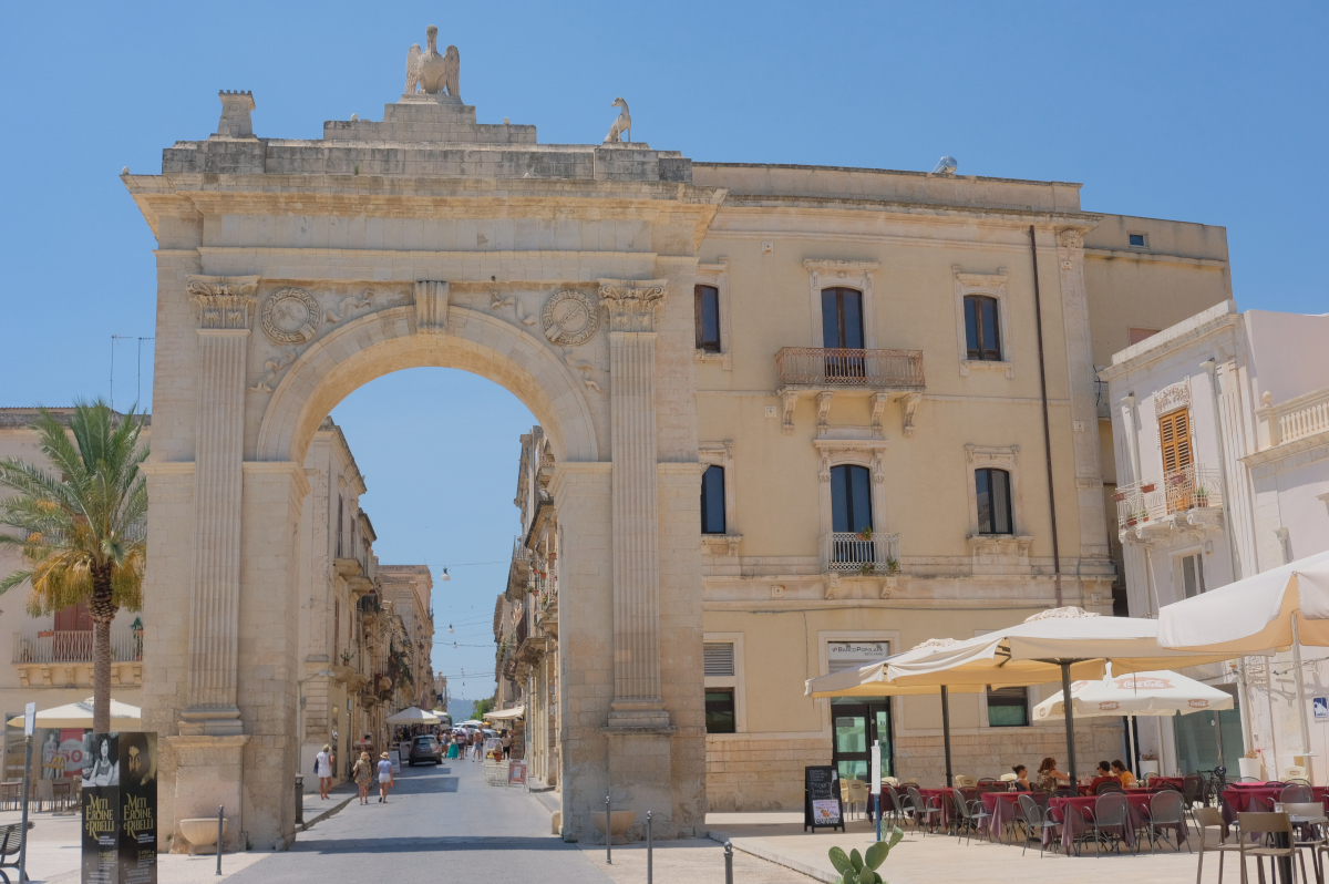 Noto hiria (Marko Ganuza)