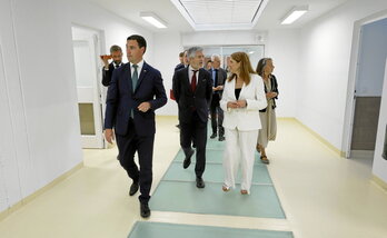 gara-2026-06-15-Noticia