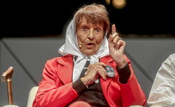 gara-2026-06-15-Opinión