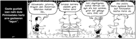 2026-06-17-Zugazart