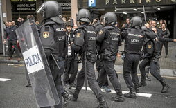 gara-2026-06-17-Opinión