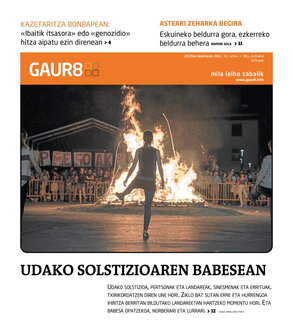 gaur8_2026-06-20-07-00