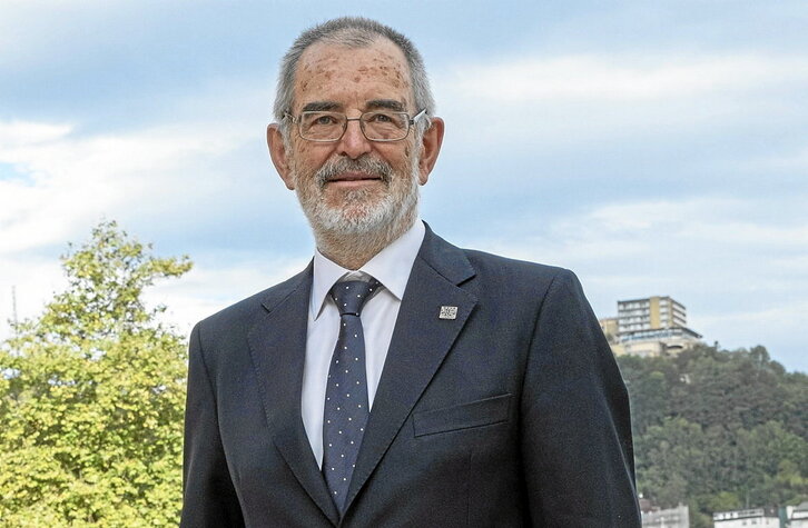 gara-2026-06-21-Opinión