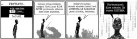 2026-06-24-Zugazart