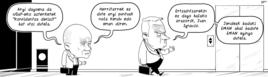 2026-07-08-Zugazart