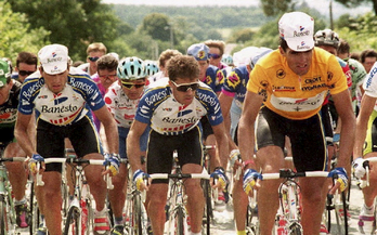 0709_kir_indurain