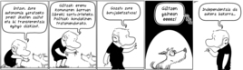 2026-07-10-Zugazart