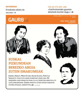 gaur8_2026-07-11-07-00