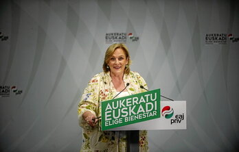 gara-2026-07-10-Opinión