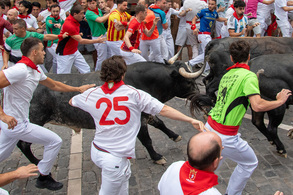 Los Miura, a toda pastilla por Telefónica