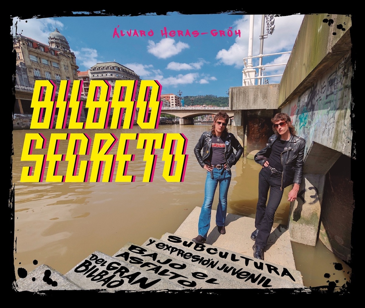 (EDICIONES SIRIMIRI)