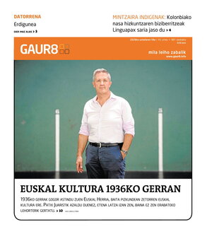 gaur8_2026-07-18-07-00