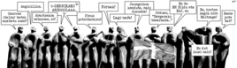 2026-07-19-Zugazart