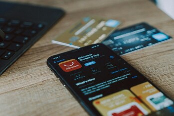 Europako Batzordeak Zerbitzu Digitalen Europako Legea ez betetzeagatik jarri dituen hiru isunetatik handiena da AliExpressi ezarritako hau.