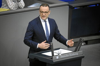 gara-2026-07-21-Opinión