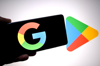 Bruselas ha vuelto a sancionar a Google.