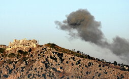 gara-2026-07-24-Opinión