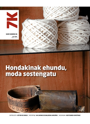 7k_2026-08-09-07-00