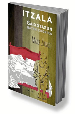 gara-2026-07-30-Noticia
