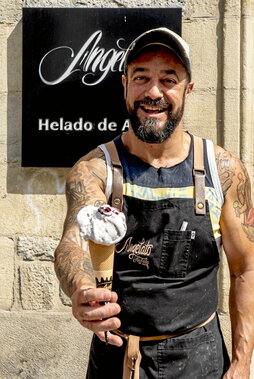 gara-2026-07-30-Noticia