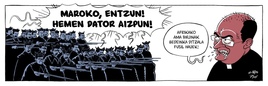 05/08/2026
