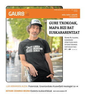 gaur8_2026-08-08-07-00