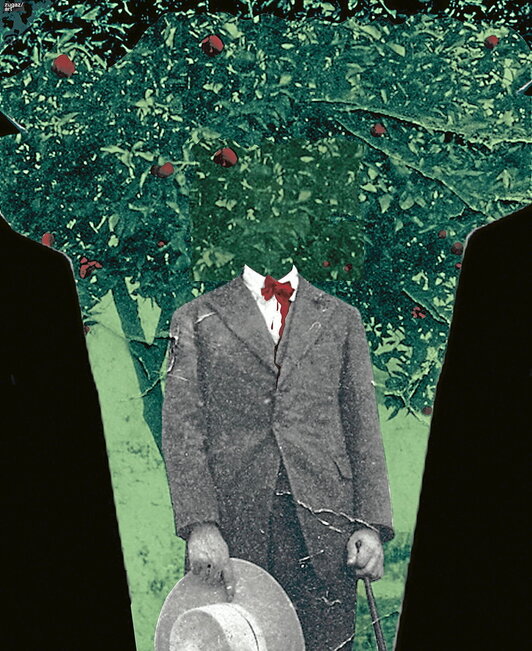 Unai Iturriaga «ZUGAZART»