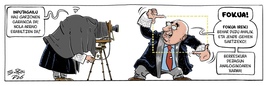 2026-08-09-Exprai