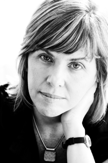 Mónica Szurmuk, docente e investigadora, acaba de publicar el libro «Malmö, una historia argentina».