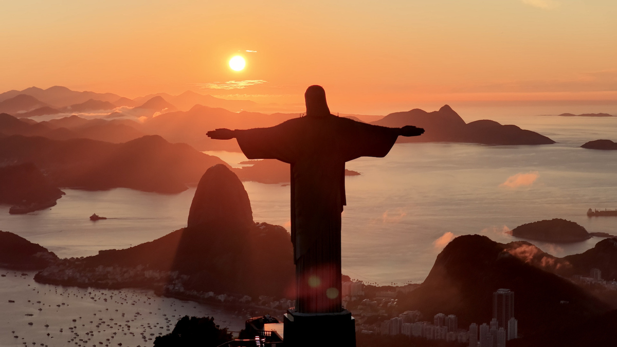(Cristian Lourenço | Getty Images)