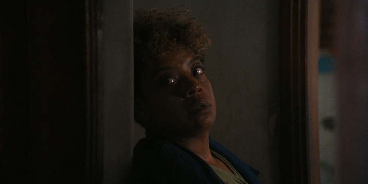  ‘A Professora de Francês / The French Teacher’ lanaren mundu-estreinaldia iragarri dute..